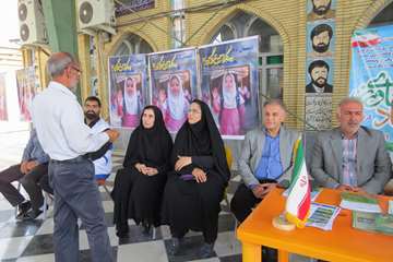 IMG_7393 (Copy)_1
